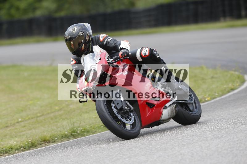 Archiv-2025/24 08.06.2025 TZ Motorsport ADR/Gruppe gruen/56